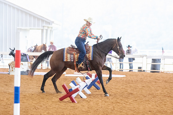 EXCARegionals-598