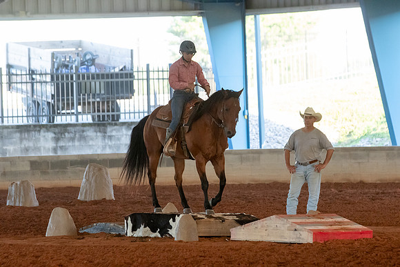 2024NationalsRound2-2-1294