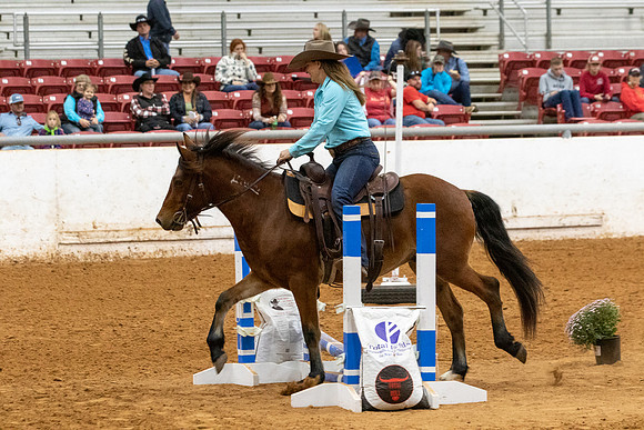 MustangFinals-5221