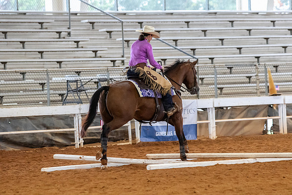 EXCARegionals-344