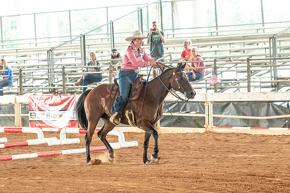 Gainesville-4642