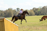 EXCAOcala-8660