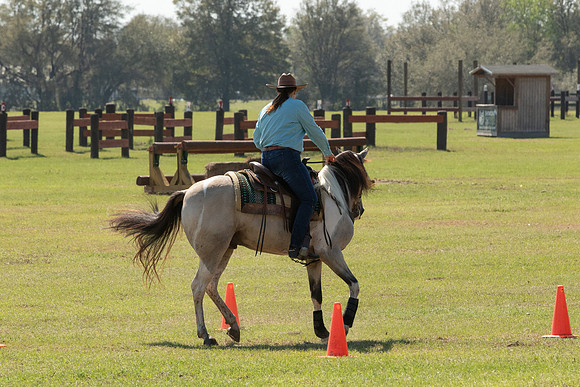 EXCAOcala-8169