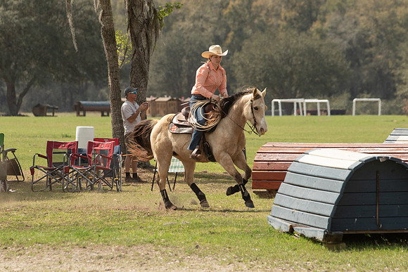 EXCAOcala-8446