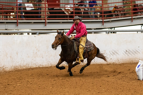 ProFinals-114