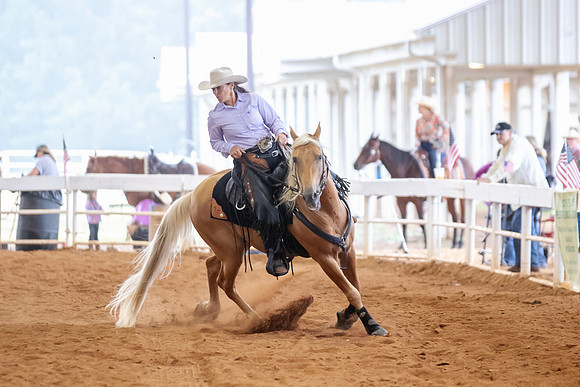 EXCARegionals-564
