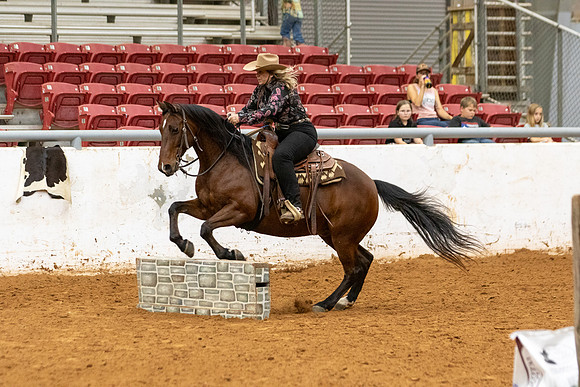 NonProFinals-26