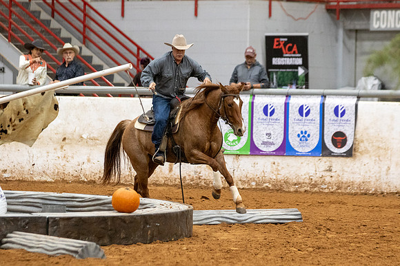 FuturityFinals-9