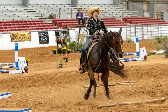 YouthFinals-7170