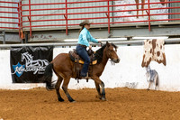 MustangFinals-5211
