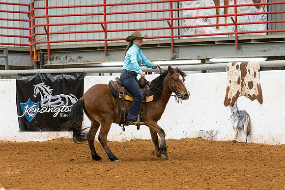 MustangFinals-5211