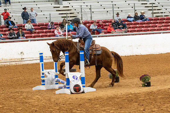 MustangFinals-5263