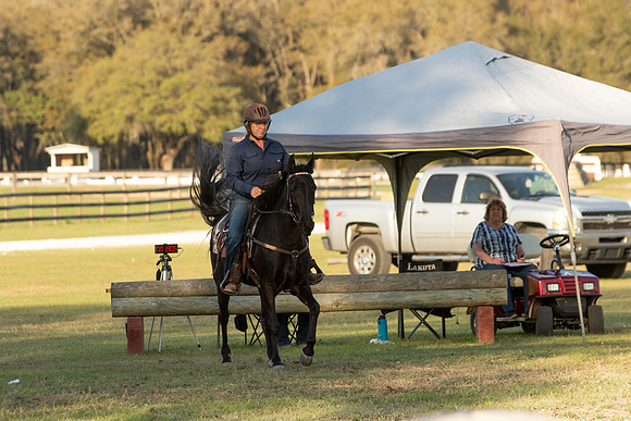 EXCAOcala-9512