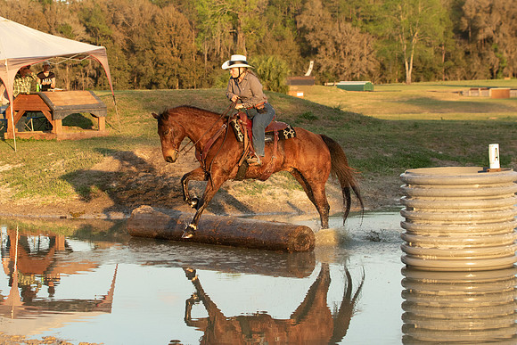 EXCAOcala-9755
