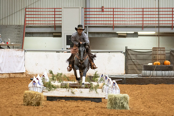 OpenR1-659