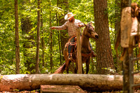 HodgesRace-6133