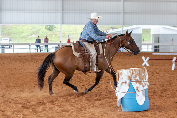 EXCARegionals-2282