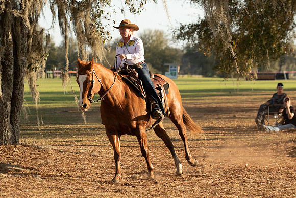 EXCAOcala-9457