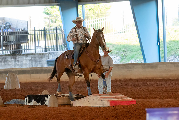 2024NationalsRound2-2-1371