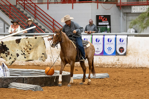 FuturityFinals-7