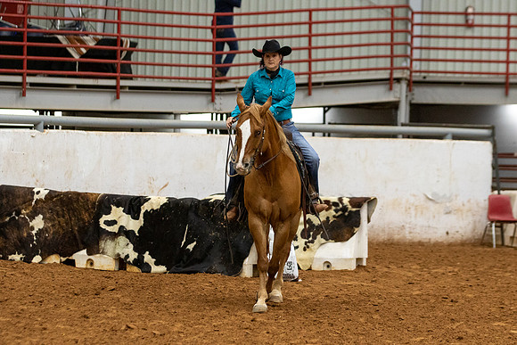 Int&FuturityR1-11