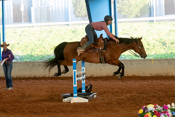2024NationalsRound2-2-1302