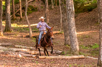 HodgesRace-7431