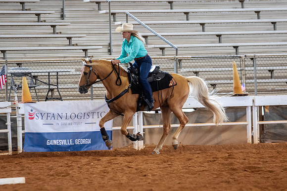 EXCARegionals-1059
