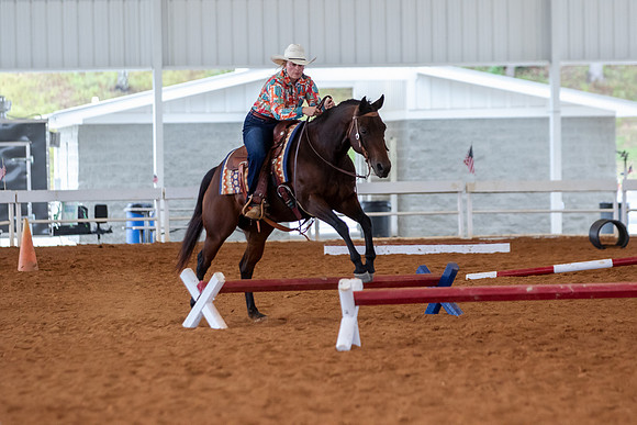EXCARegionals-2121