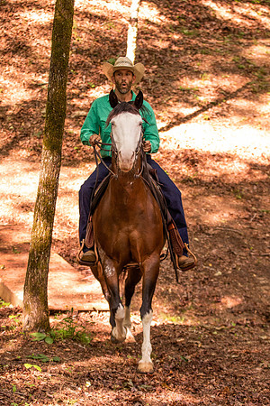 HodgesRace-5184