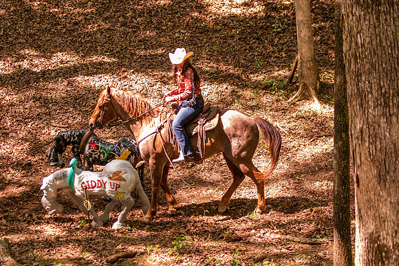 HodgesRace-5382