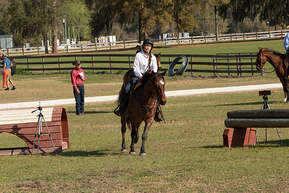 EXCAOcala-7718