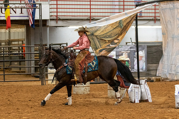 Mule&FuturityR2-292