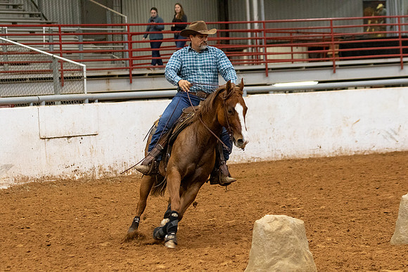 Mule&FuturityR2-274