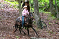 EXCAHodges2024-3884