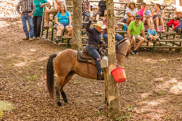 HodgesRace-6532