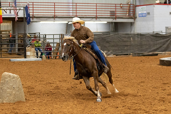 MustangFinals-101