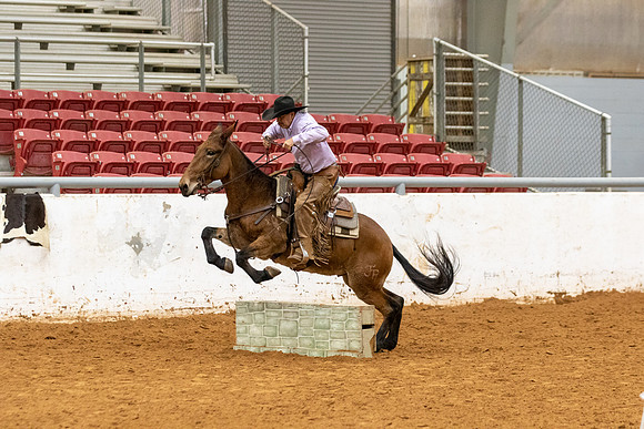 MuleFinals-117