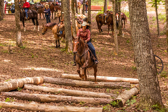 HodgesRace-6242