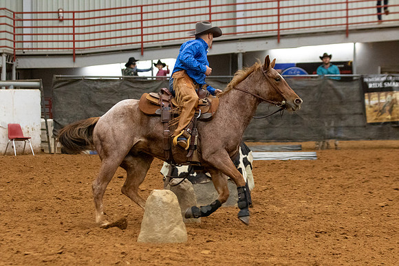 Mule&FuturityR2-458