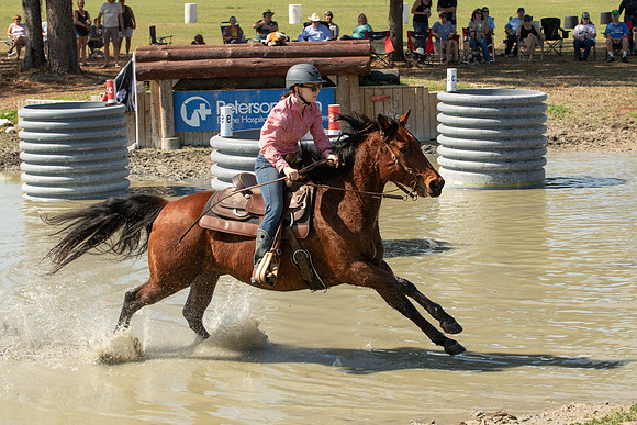 EXCAOcala-8246