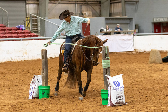 RideSmartFinals-97