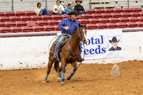 RideSmartFinals-75