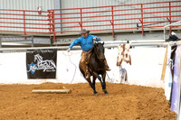 ProFinals-7814