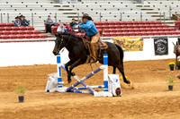 ProFinals-7805