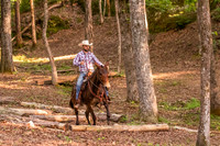 HodgesRace-7432