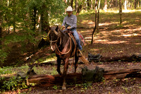 HodgesRace-4975
