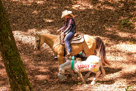HodgesRace-5537