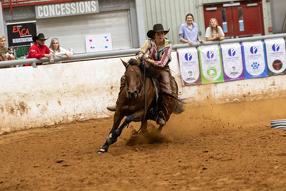 OpenFinals-120
