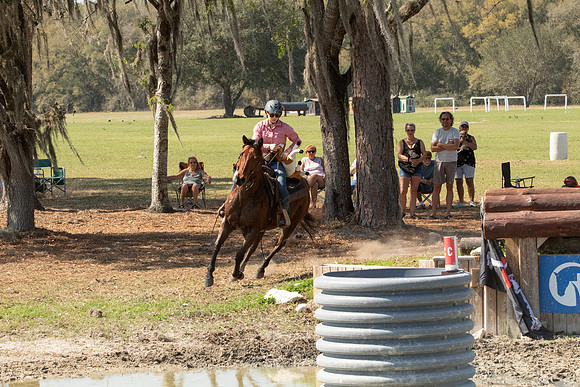 EXCAOcala-8227